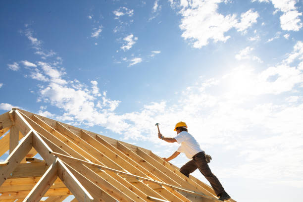 Best Slate Roofing  in Odessa, TX